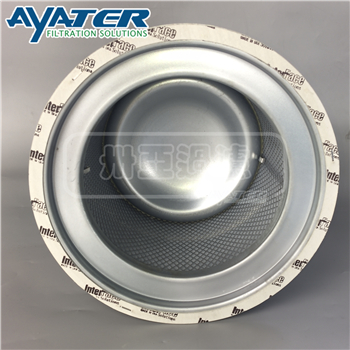 卅亞過濾54601513油霧分離器濾芯