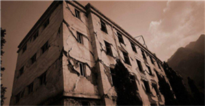 從河南安陽林州3.1級(jí)地震，淺談如何“過濾”地震“次生災(zāi)害”