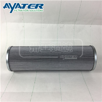 250008-956空壓機(jī)油濾芯