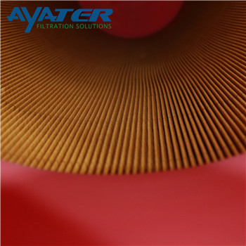 卅亞過濾6211475400 螺桿空壓機(jī)空氣濾芯