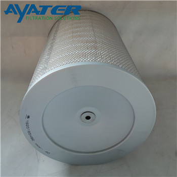 1625165492卅亞過濾 螺桿空壓機單通空氣濾芯