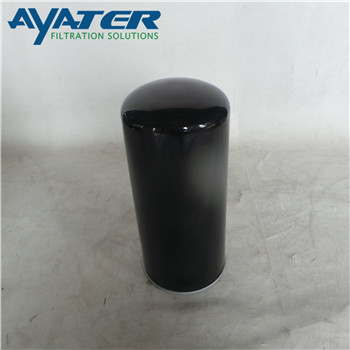 卅亞過濾Q-GN001-060-180空壓機機油濾芯