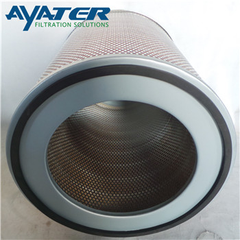 卅亞過濾1621574399 空壓機(jī)空氣濾芯