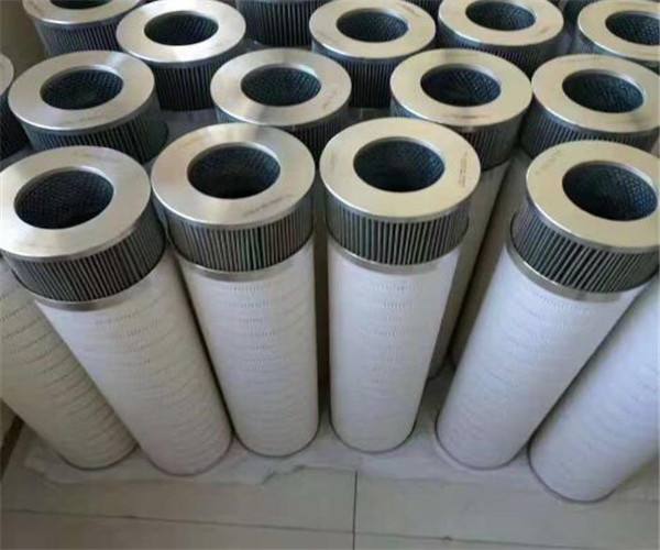 風電濾芯的常見型號？
