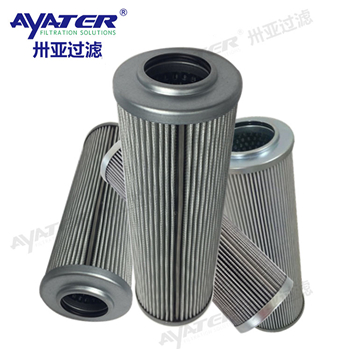 6RZ10卅亞過濾液壓過濾器濾芯