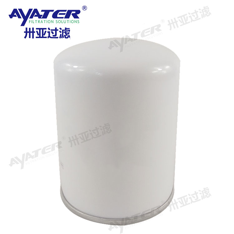 758101機(jī)油濾芯 