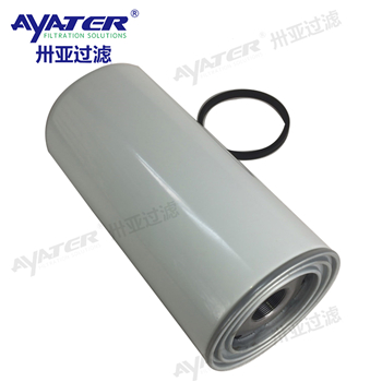 卅亞過濾CA151CECV1空壓機(jī)用機(jī)油濾芯