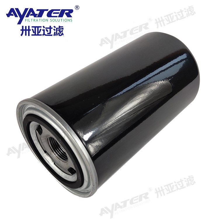 卅亞過濾P-N HMF-37B空壓機(jī)機(jī)油濾芯