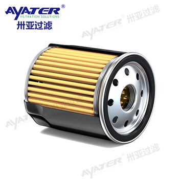 卅亞過濾P-CE13-510空壓機(jī)機(jī)油濾芯