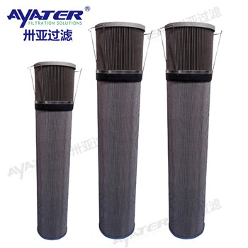 卅亞過濾風(fēng)電1277786濾芯