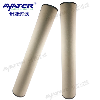 航空煤油聚結濾芯ACI-62201LTB航空煤油水分離濾芯
