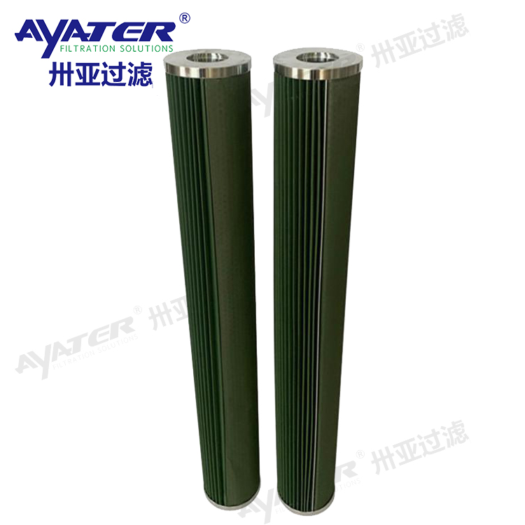 復合材料聚結濾芯10CWC15-070氣液分離器濾芯