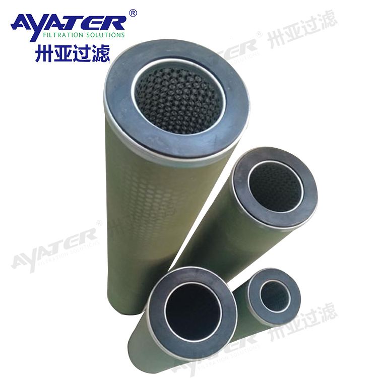 卅亞過濾天然氣聚結(jié)濾芯ELMTPCHG-336聚結(jié)分離濾芯
