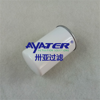 卅亞機(jī)油濾芯6211472200 