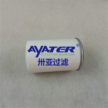 卅亞機(jī)油濾芯6211472200 