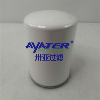 卅亞過濾機油過濾器1613610500