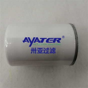 卅亞過濾機油過濾器1613610500