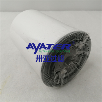 卅亞過濾機油過濾器1613610500