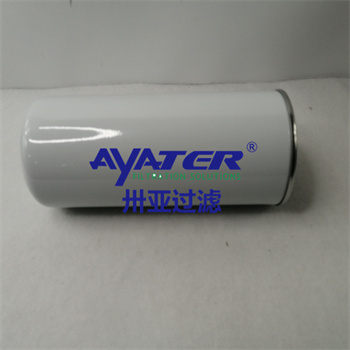 卅亞機油濾芯2605530180 空壓機機濾