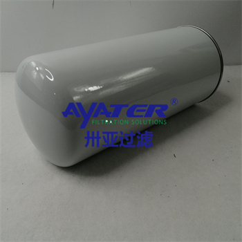 卅亞機油濾芯2605530180 空壓機機濾