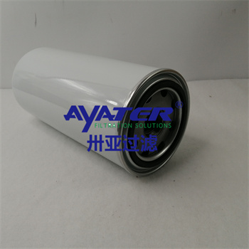 卅亞機油濾芯6211472200 機油過濾器芯