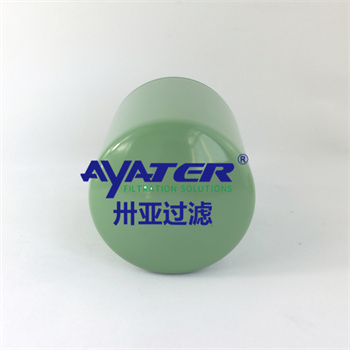空壓機機油過濾器濾芯250028-032 卅亞過濾機油濾芯