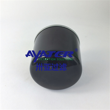 卅亞過濾6.2183.0空壓機機濾過濾器