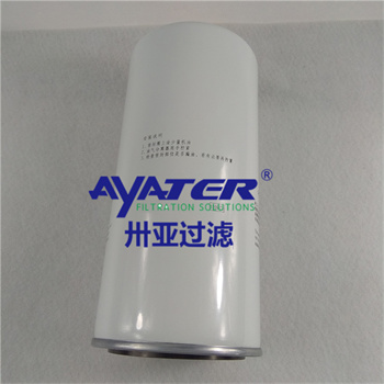 空壓機機油濾芯2116020051 卅亞濾芯