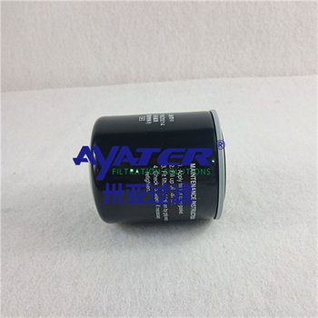 空壓機(jī)油濾6.3463.0 卅亞濾芯