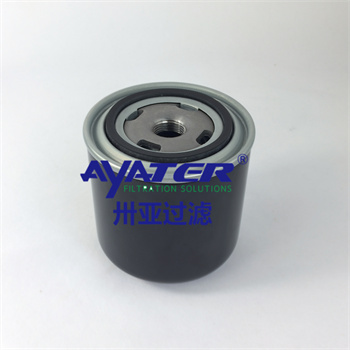 空壓機機油濾芯6.3465.0 卅亞油濾芯