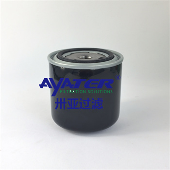 空壓機機油濾芯6.3465.0 卅亞油濾芯