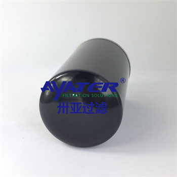 空壓機(jī)機(jī)油濾芯6.3462.0卅亞  機(jī)油濾芯