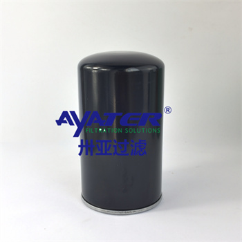 空壓機(jī)機(jī)油濾芯6.3462.0卅亞  機(jī)油濾芯