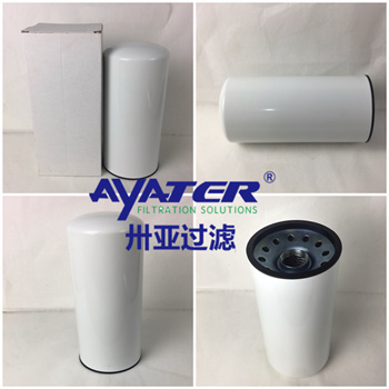 空壓機機油濾芯1092200289空壓機油濾芯