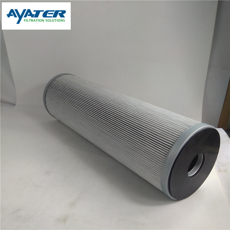 卅亞過濾|風(fēng)電濾芯產(chǎn)品的特點