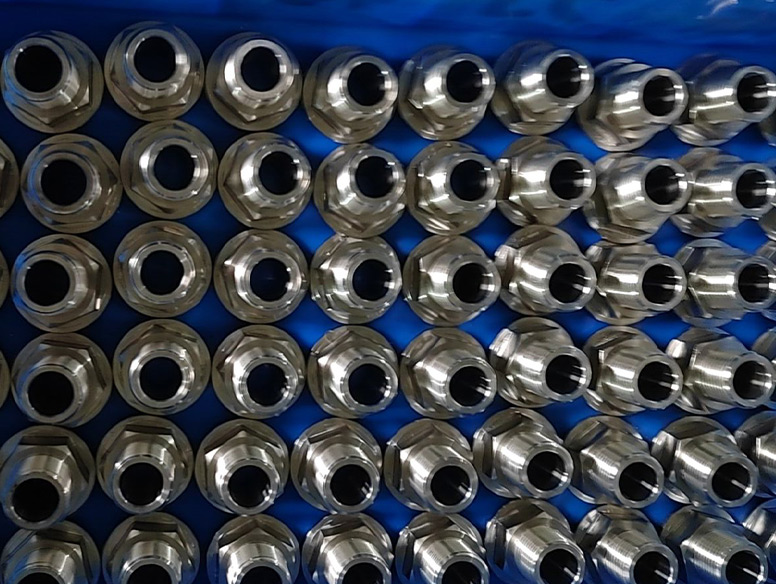 卅亞過濾|液壓濾芯故障解決要點(diǎn)