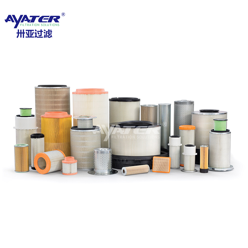 卅亞過濾空壓機三濾空壓機濾芯