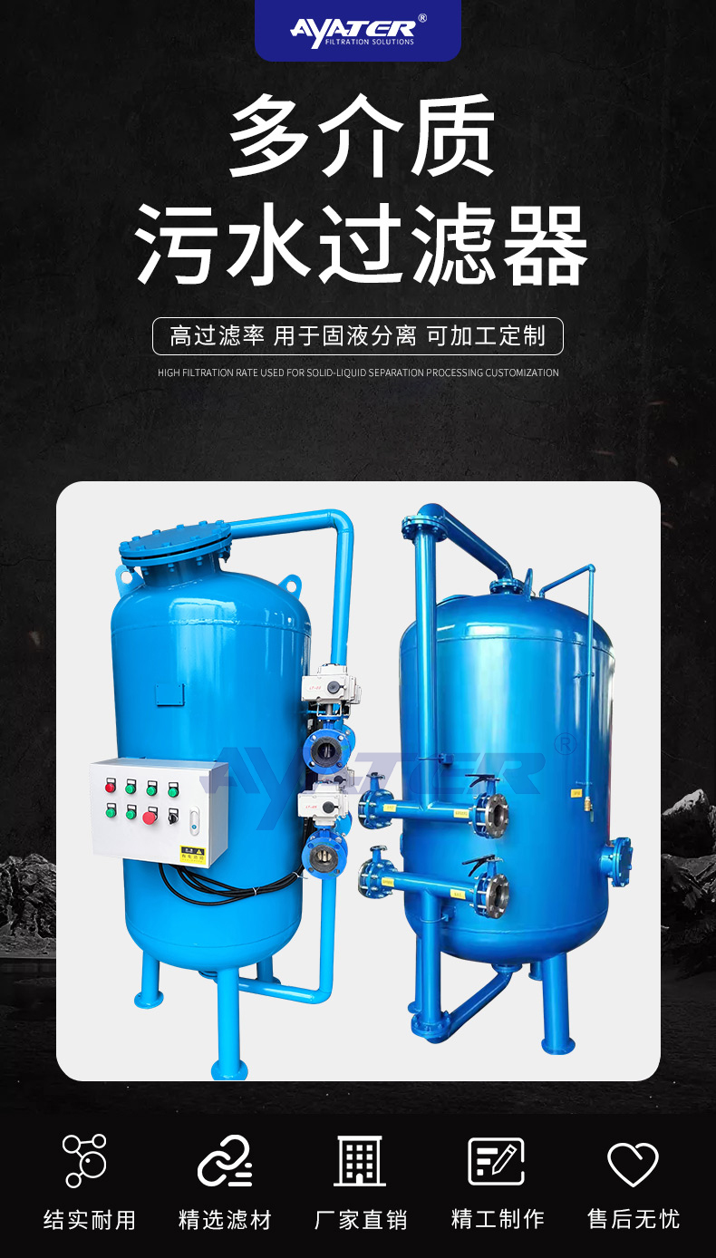 多介質(zhì)過(guò)濾器_01